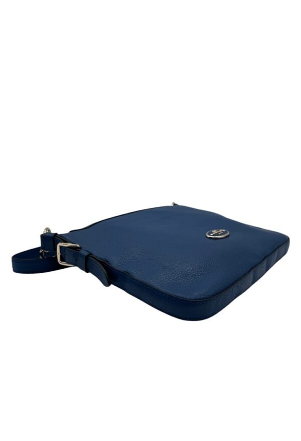COACH - ELLIE FILE BAG - Image 9